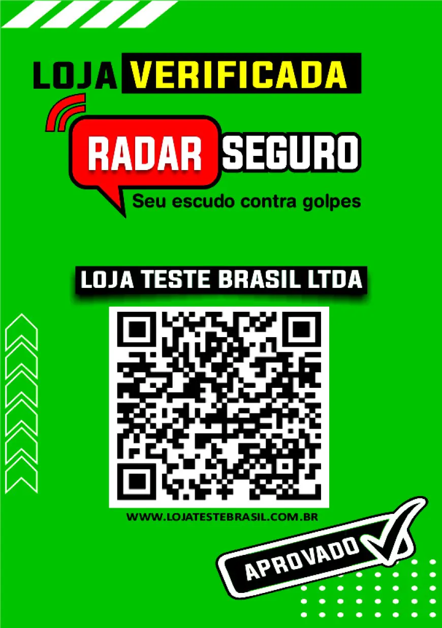 Certificação Digital em Alta: Empresas Buscam o Selo de Confiança do Radar Seguro em 2024