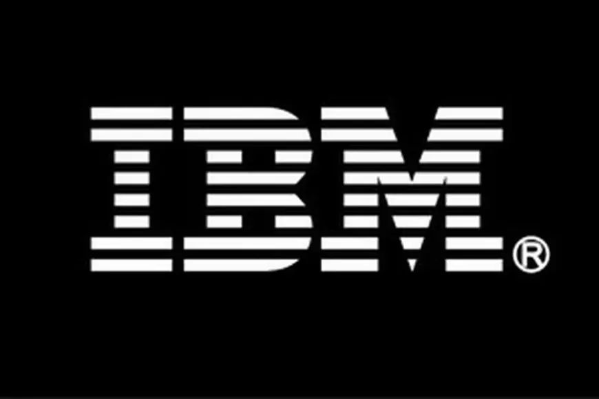 IBM International Business Machines Corporation