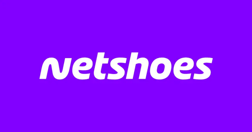 Netshoes