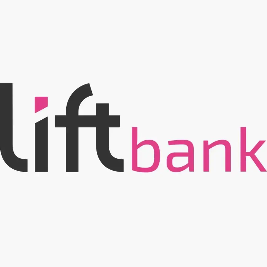 Banco Lifbank