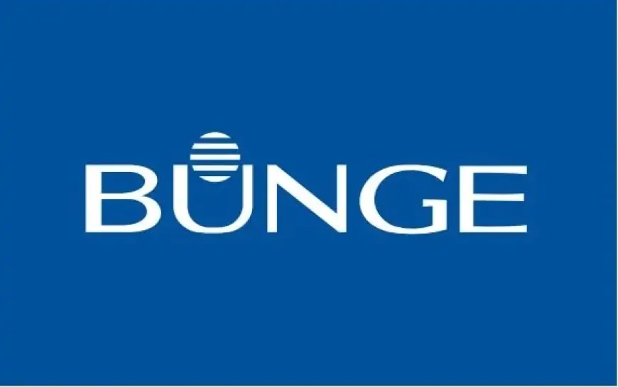 Bunge Brasil