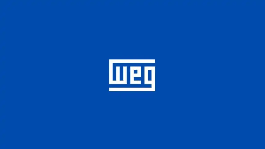 Weg