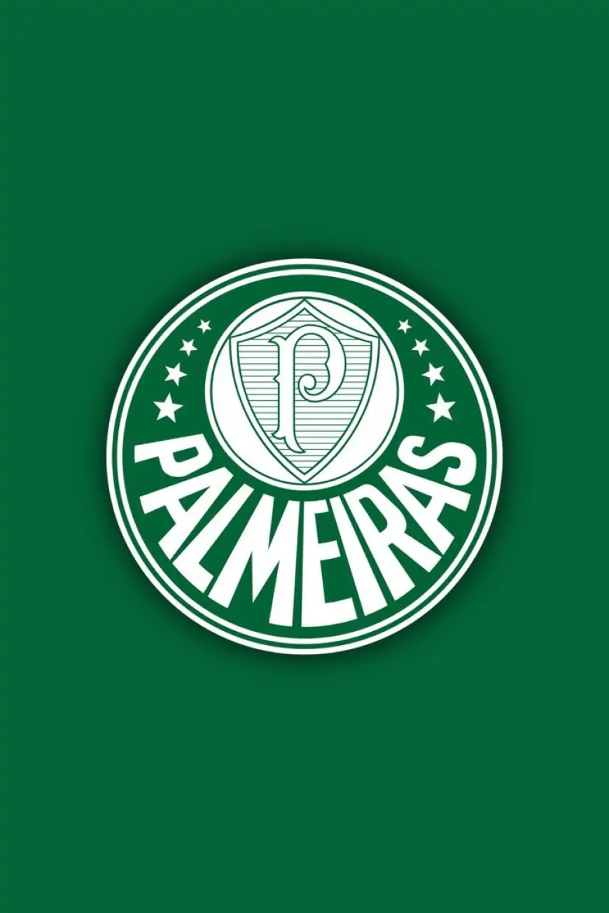 Sociedade Esportiva Palmeiras