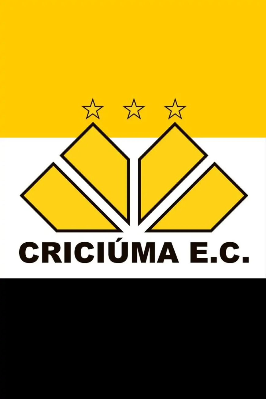 Criciúma Esporte Clube