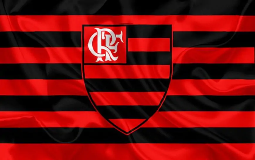 Clube de Regatas do Flamengo