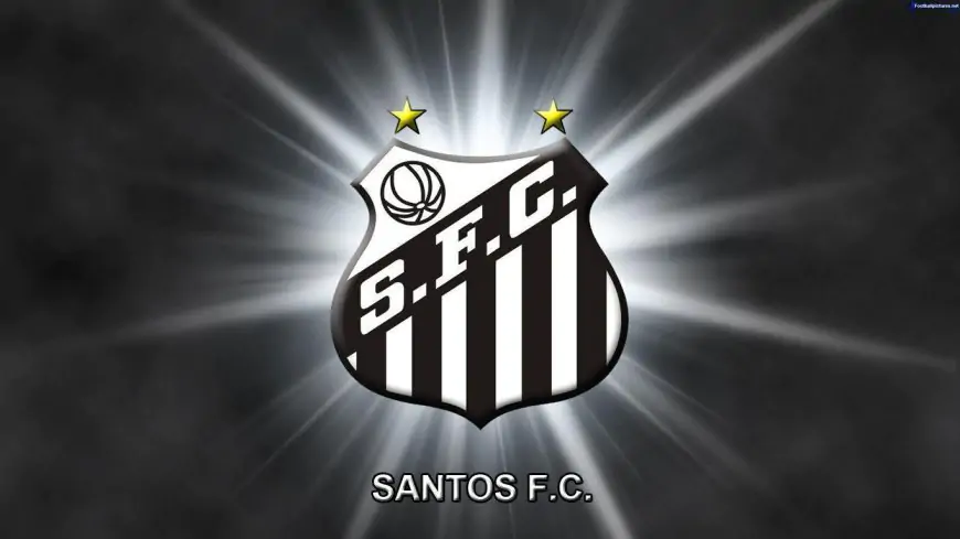 Santos Futebol Clube