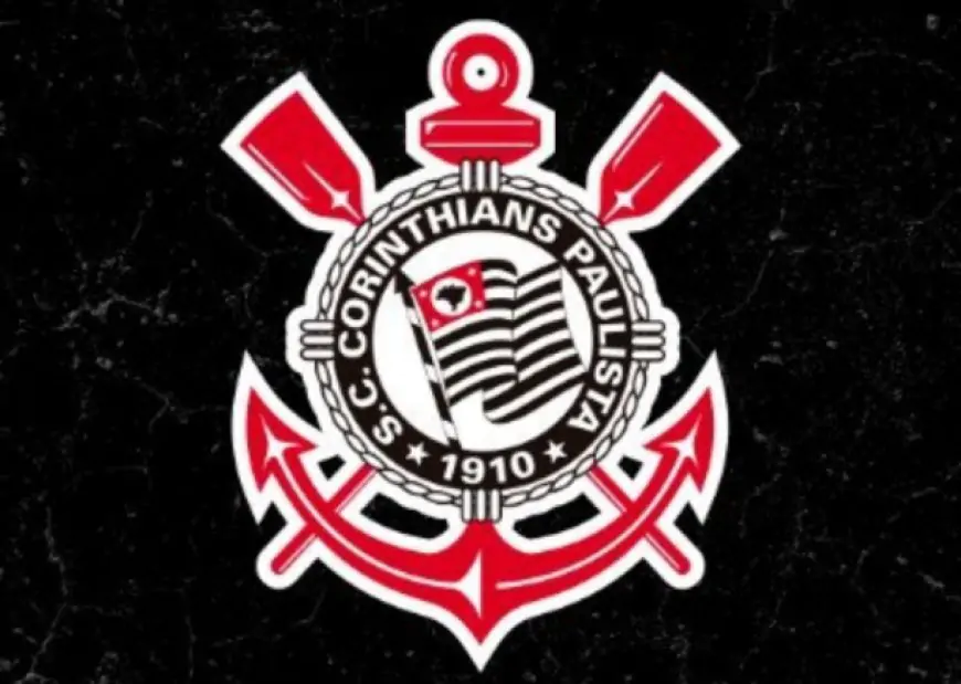 Sport Club Corinthians Paulista