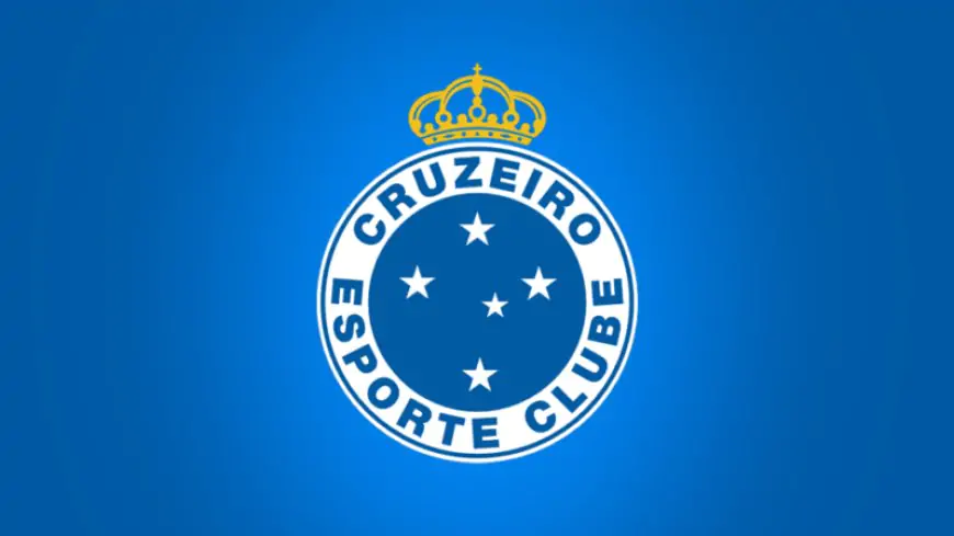 Cruzeiro Esporte Clube