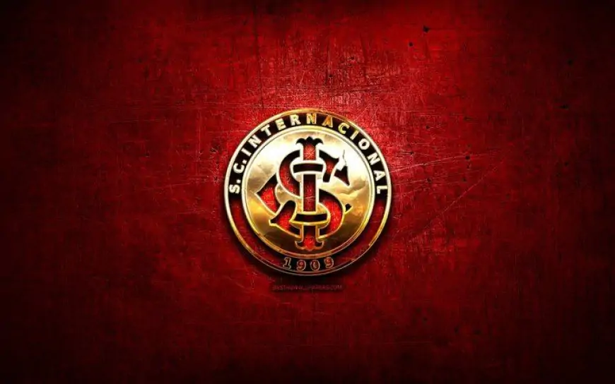 Internacional Futebol Clube