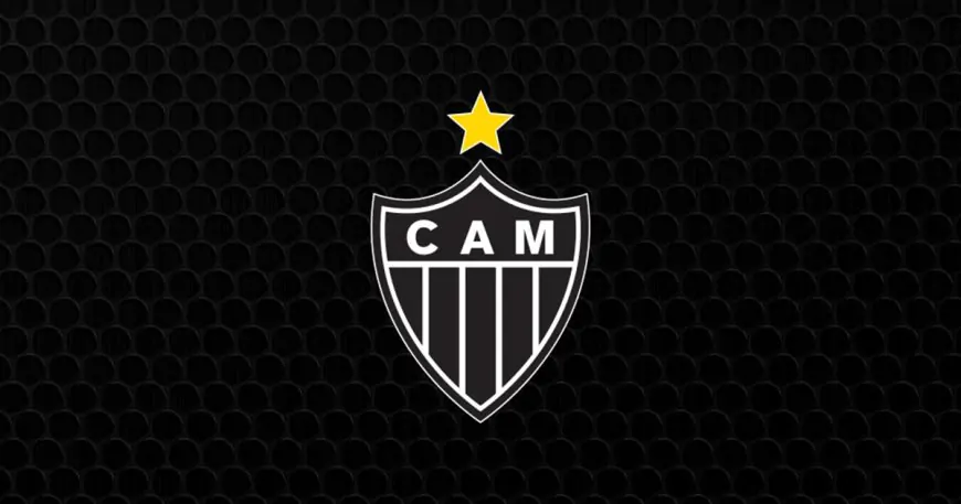 Clube Atlético Mineiro