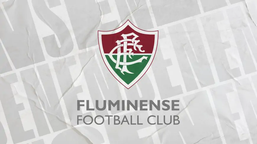 Fluminense Football Club