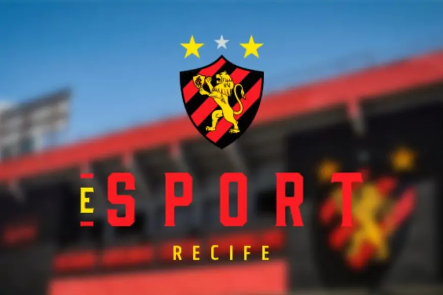 Sport Club do Recife