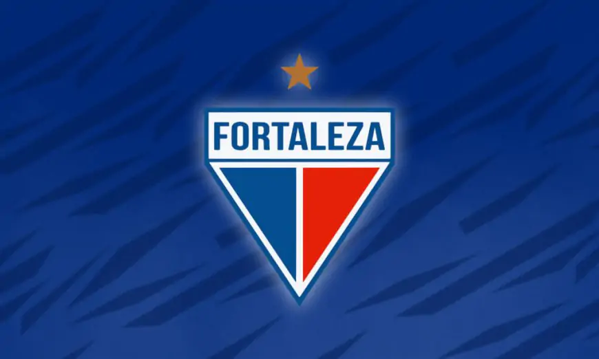 Fortaleza Esporte Clube