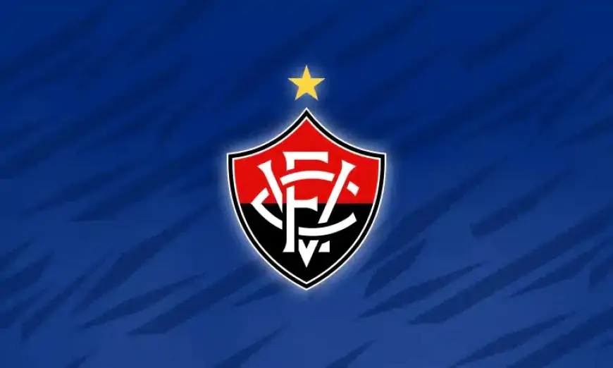 Esporte Clube Vitória