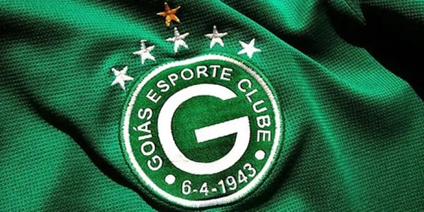 Goiás Esporte Clube