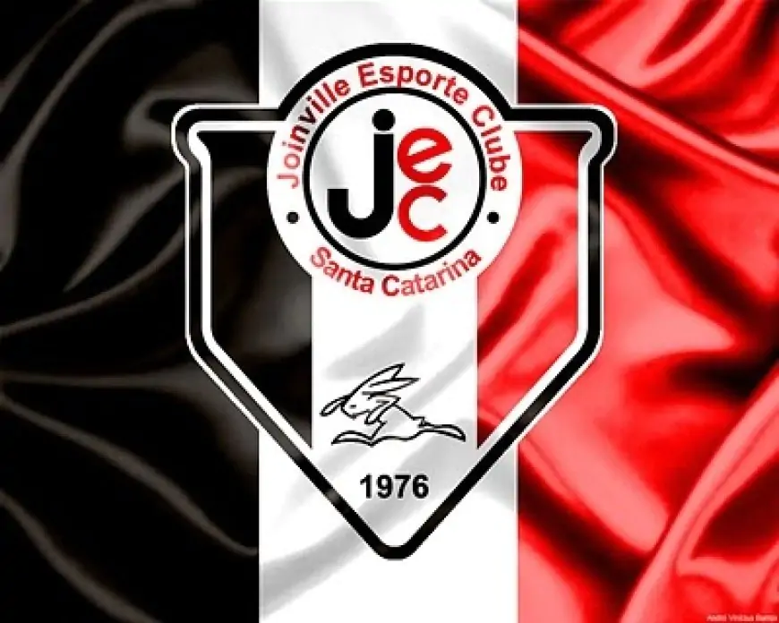 Joinville Esporte Clube