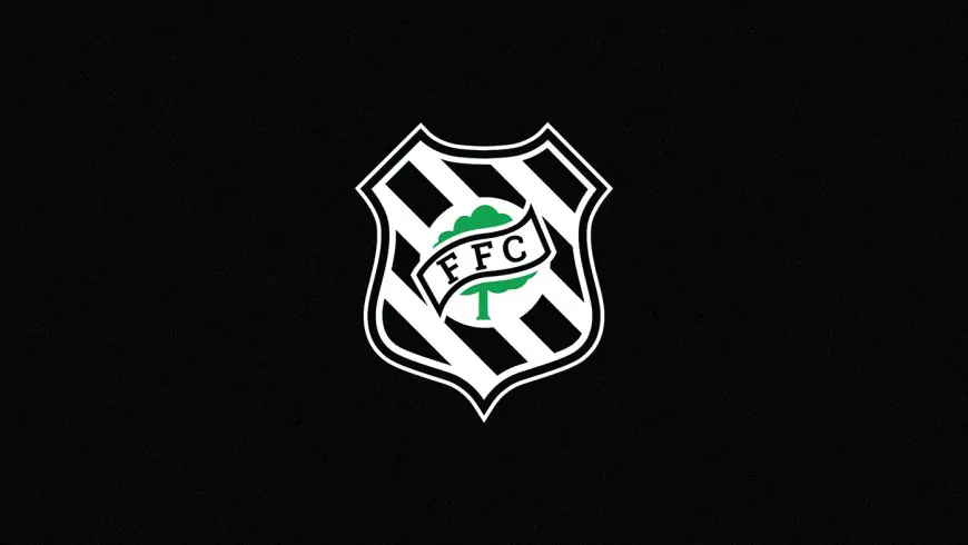 FIGUEIRENSE FUTEBOL CLUBE