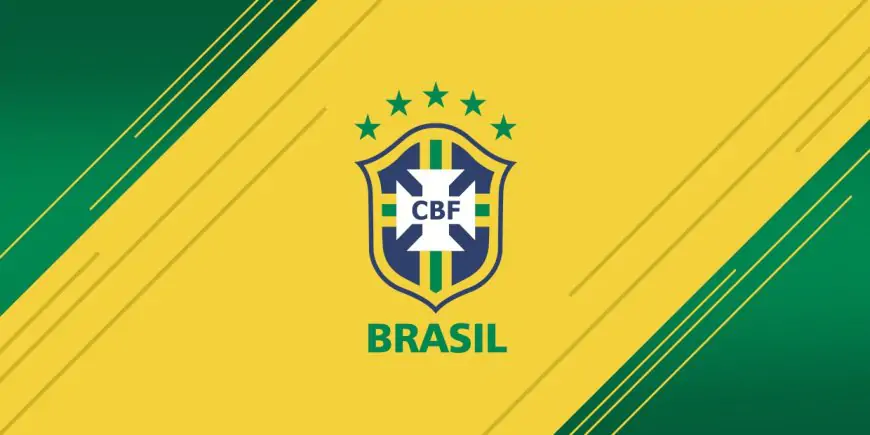 Confederação Brasileira de Futebol (CBF)