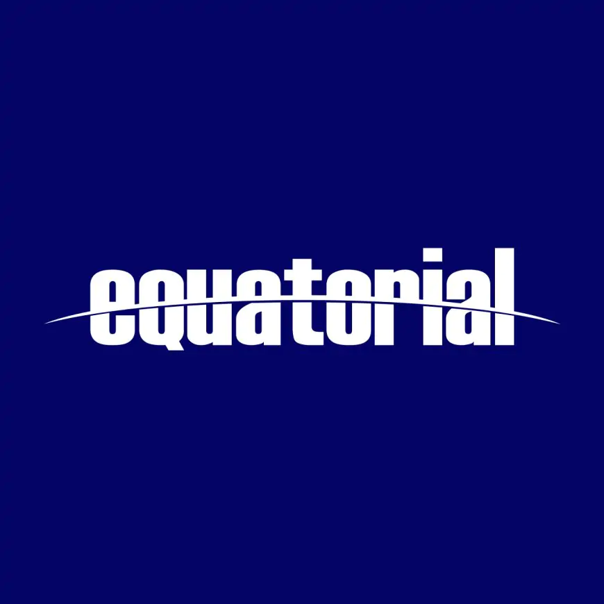 Equatorial Energia