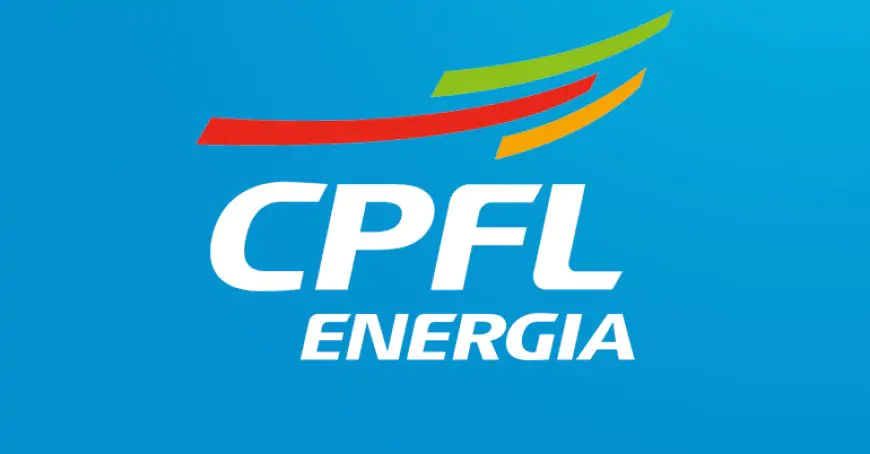 CPFL Energia