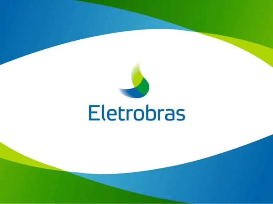 Eletrobras