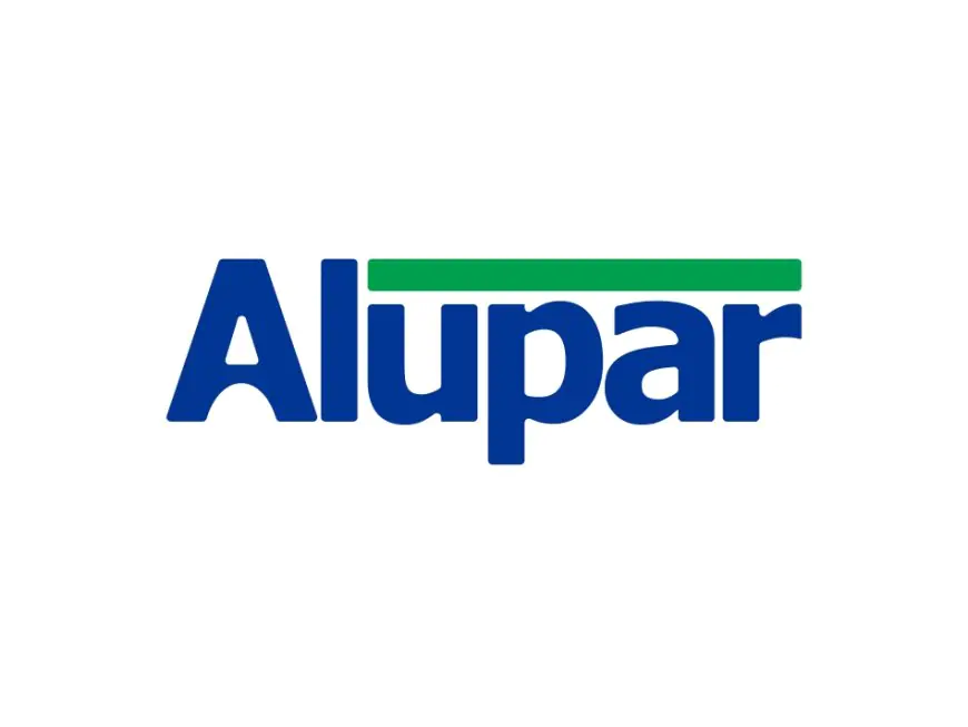 Alupar Investimento S.A