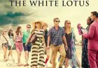 Assistir online Série The White Lotus