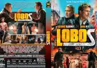Filme Lobos