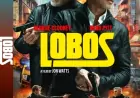Trailer Filme Lobos