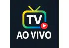 Tv ao Vivo