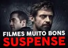 Assistir Filmes Suspense Ao Vivo 24 horas por dia