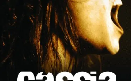 Documentário Cássia Eller