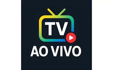 Tv ao Vivo
