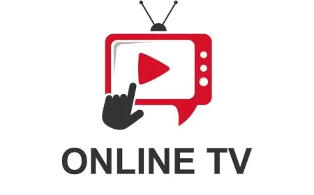 Programação ao vivo