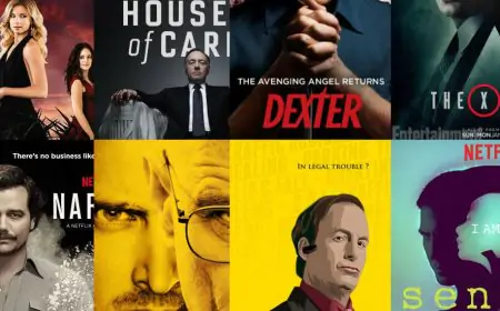 Assistir Filmes online grátis