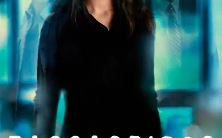 Assistir Filme Passageiros completo Dublado