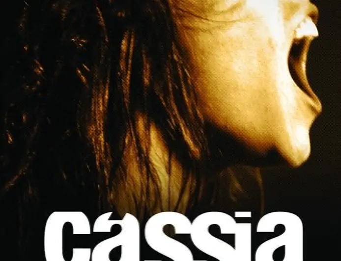 Documentário Cássia Eller