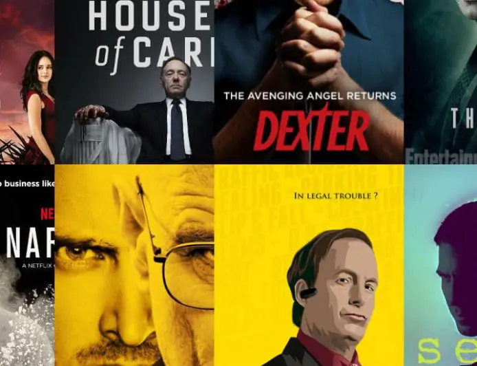 Assistir Filmes online grátis