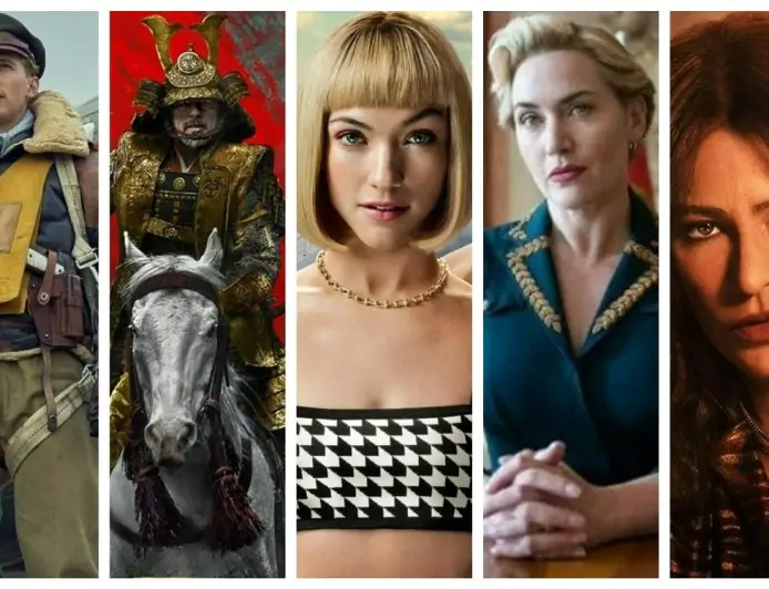 Assistir Séries Online Grátis