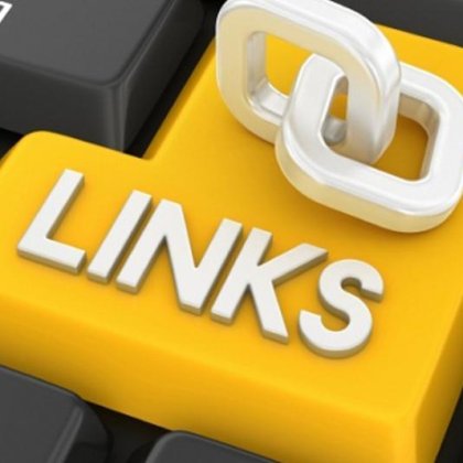 Reposta 1: Pelo Link do Site.